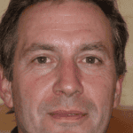 Θεοδώρα Μιχαήλ