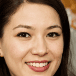 Ανθή Λυμπέρη