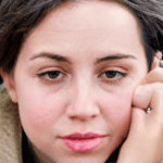 Ευγενία Χατζηδάκη