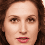 Μαργαρίτα Ζαφείρη