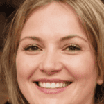 Αριάδνη Κωστούλα