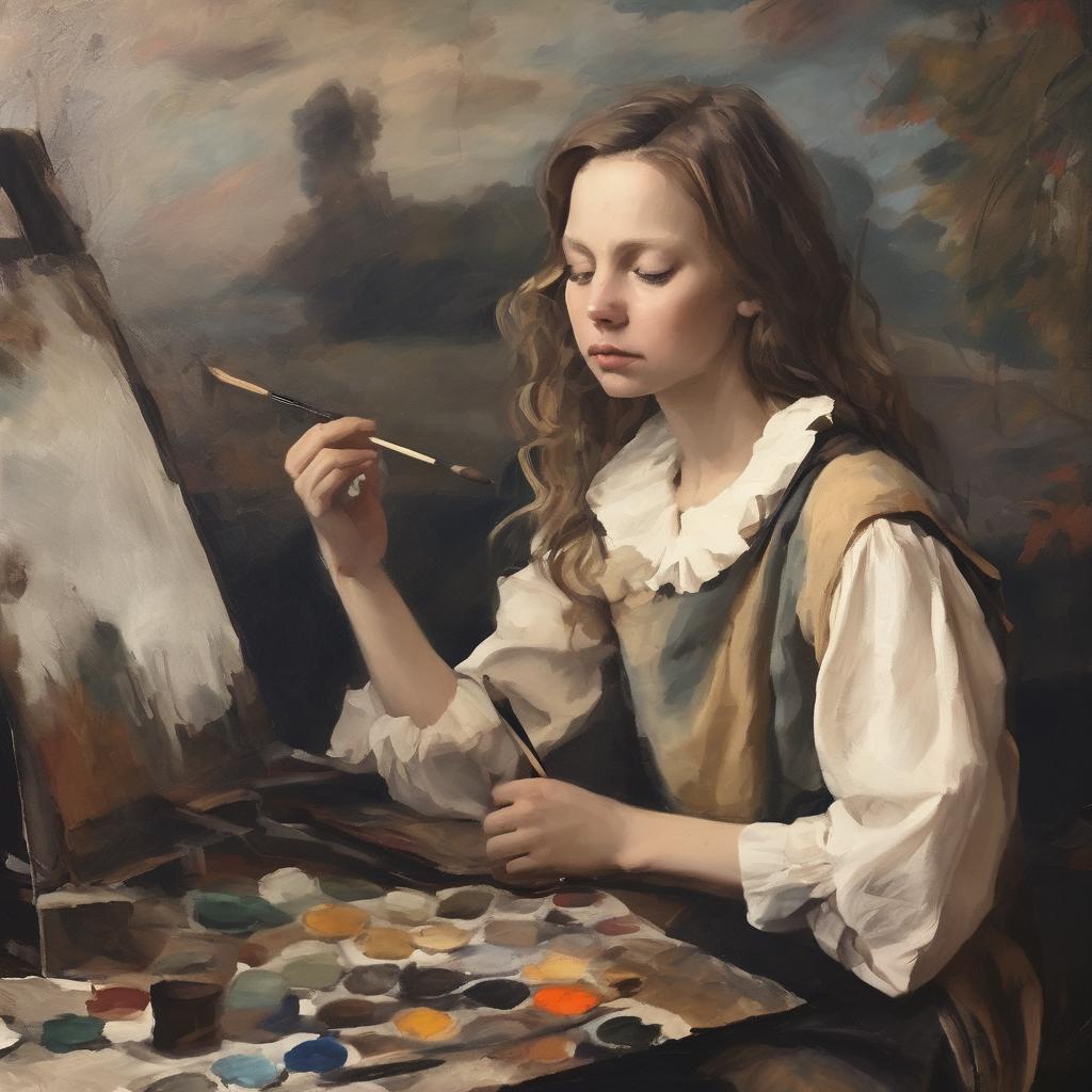 Η Ζωή και οι Επιρροές του Jacode HEUSCH