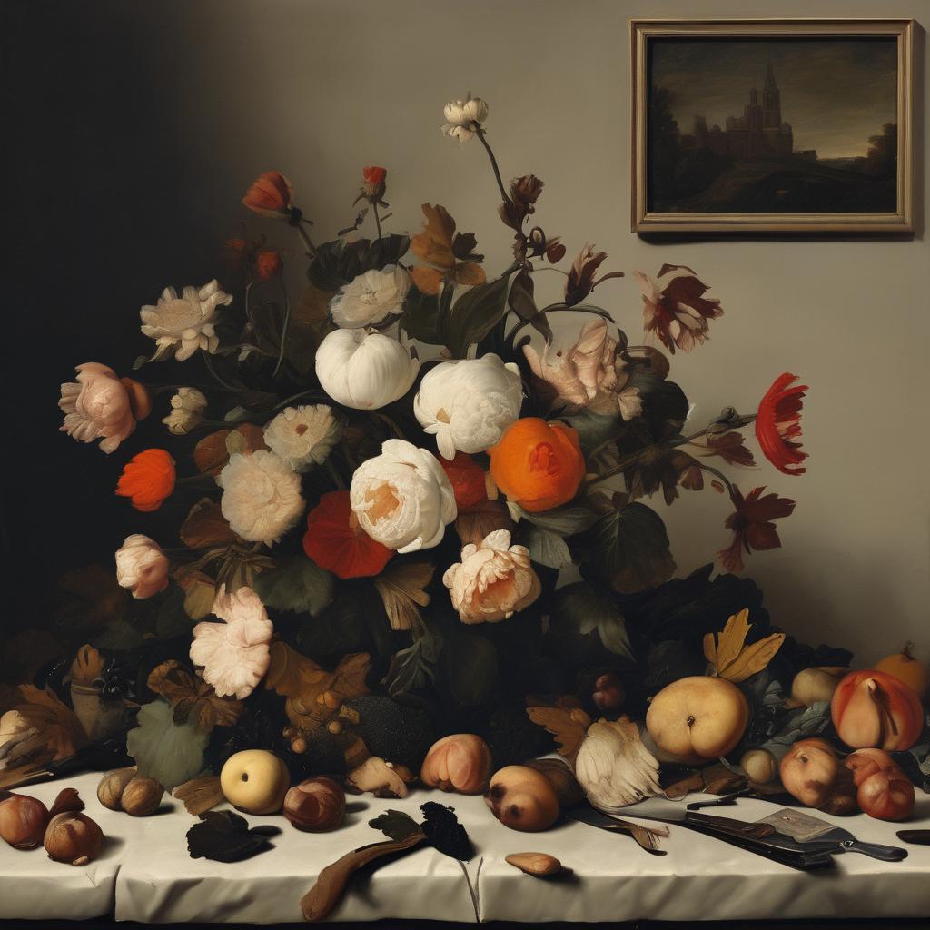 Ο Καλλιτεχνικός Στυλ του ΠΟΣΤ