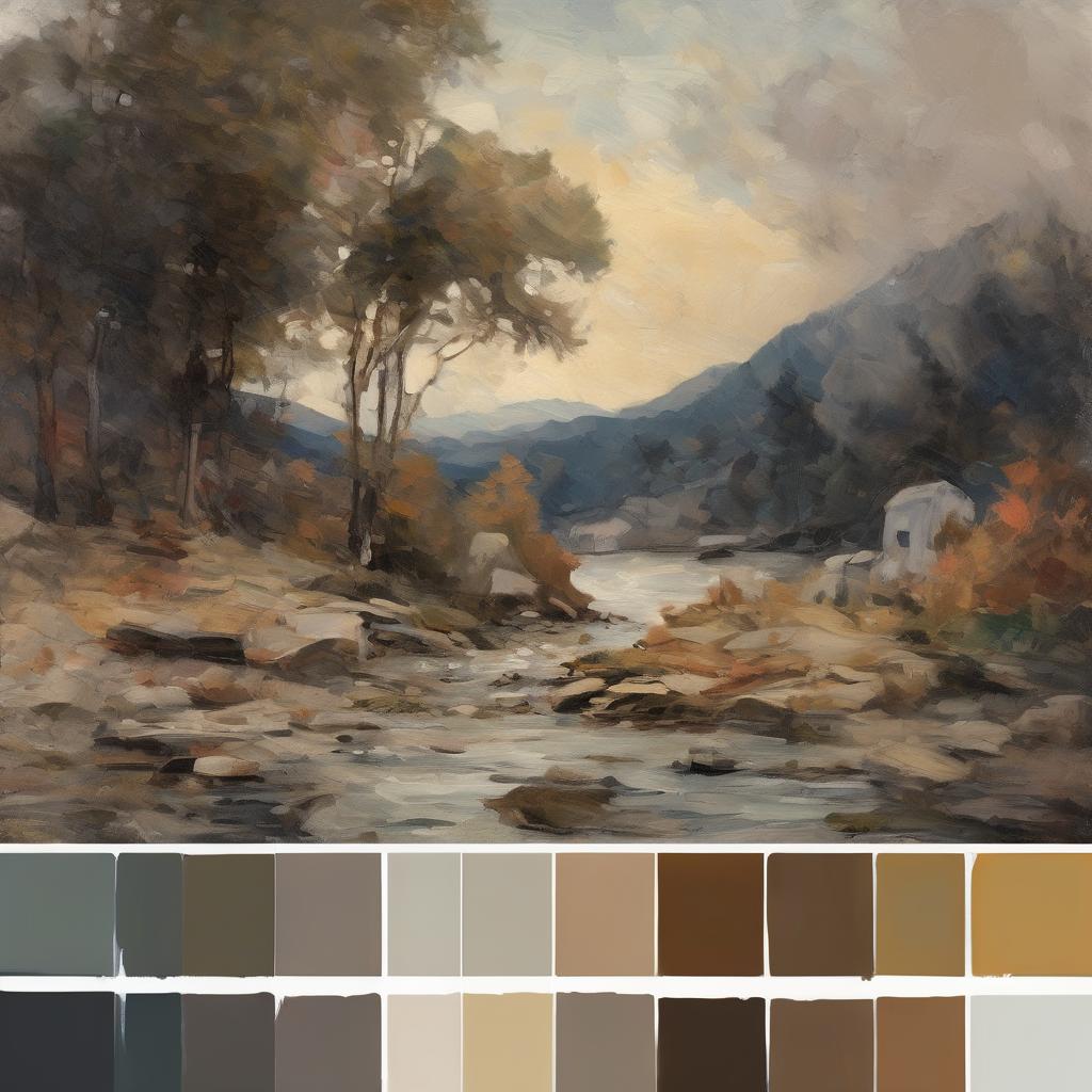 Η ζωή και οι επιρροές του Sebastian Brant