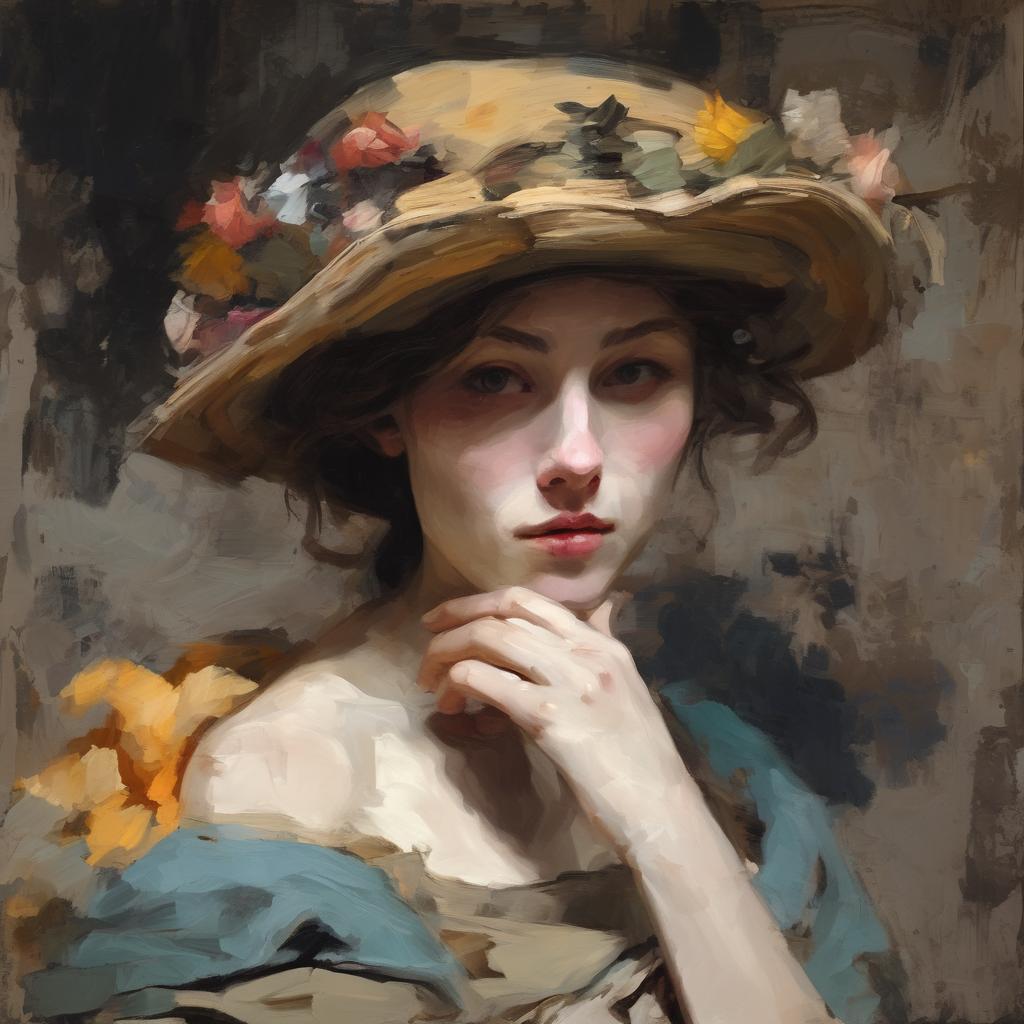 Η Ομορφιά του Στυλ του Βάλεριάνι: Έντονα στοιχεία και Μοναδικά Χαρακτηριστικά