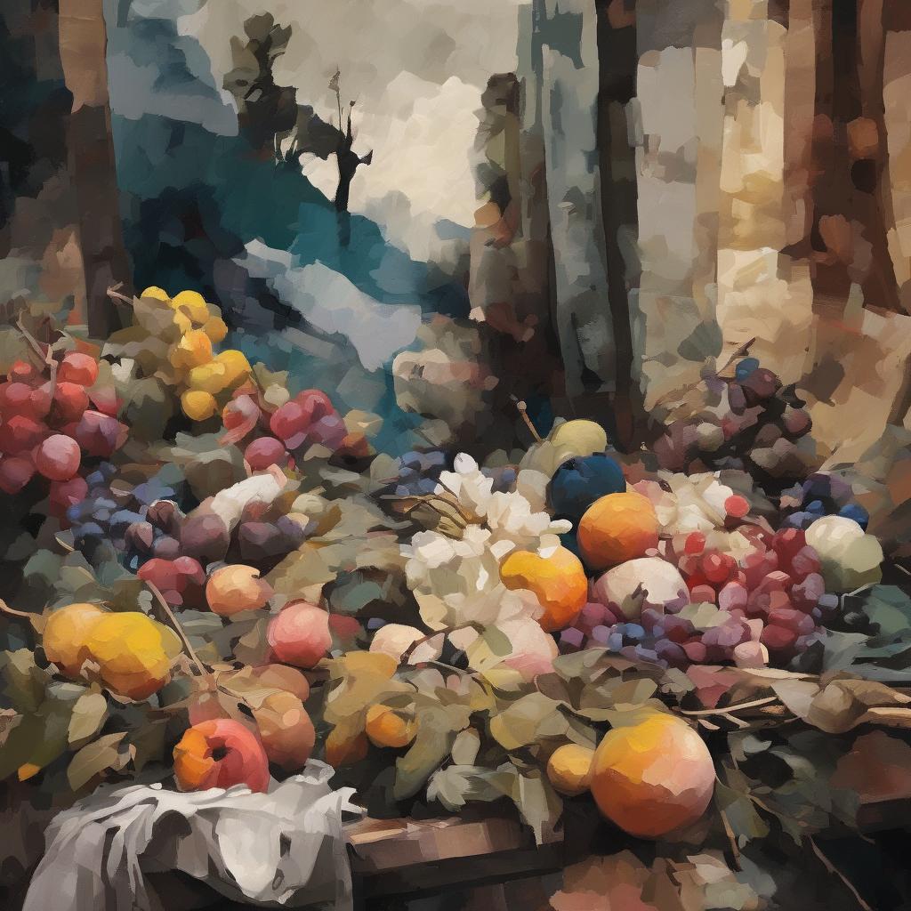 Το Καλλιτεχνικό Στυλ του Thomas WOOLNER