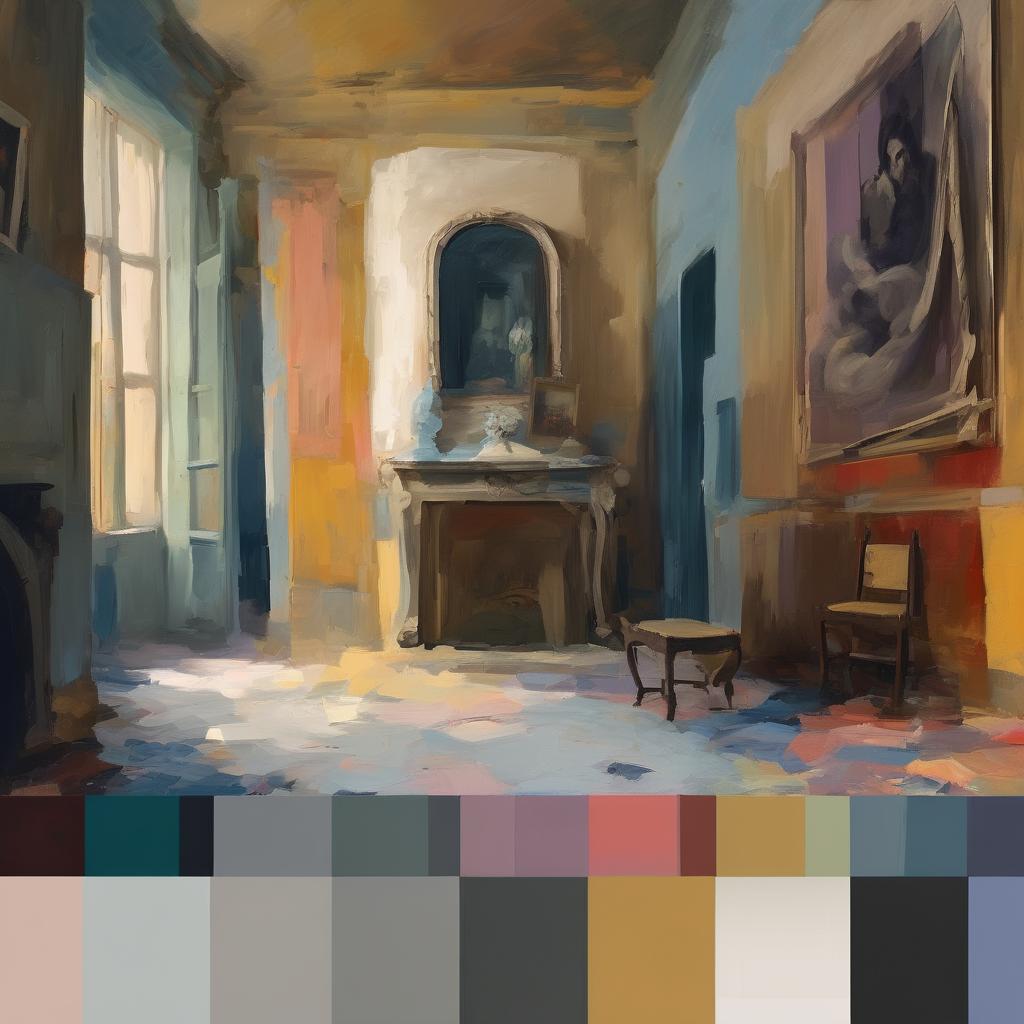 Η Ζωή και η Καριέρα του Claude PERRAULT