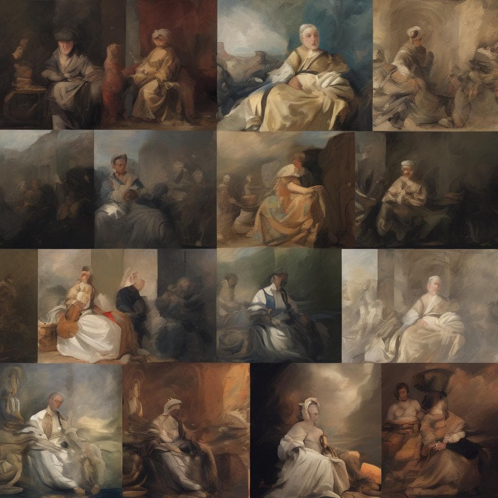 Károly the Younger MARKÓ