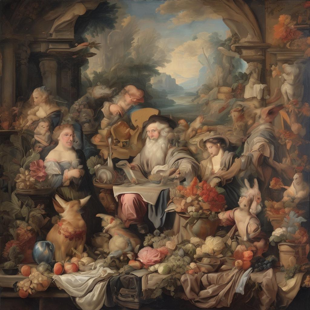 Πρώιμα Χρόνια και Εκπαίδευση