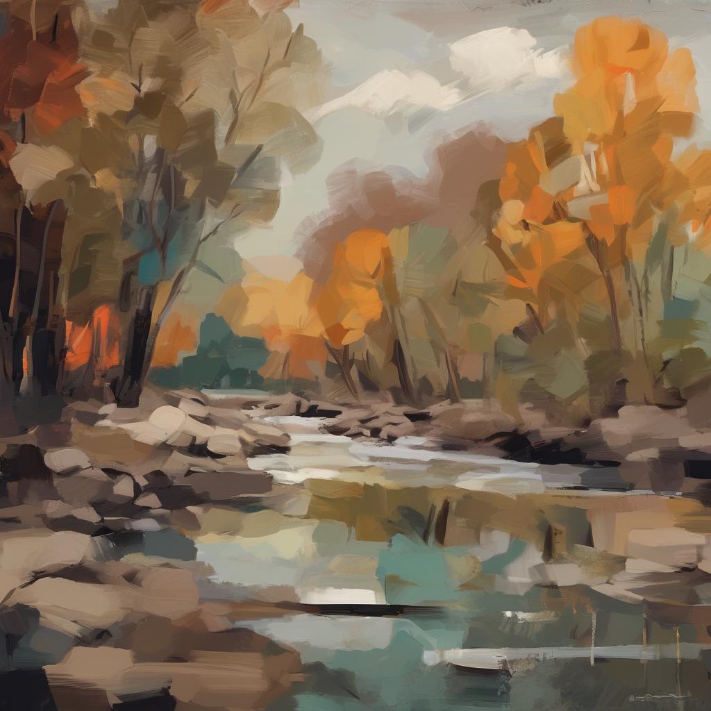 Πρώιμα Χρόνια και Εκπαίδευση