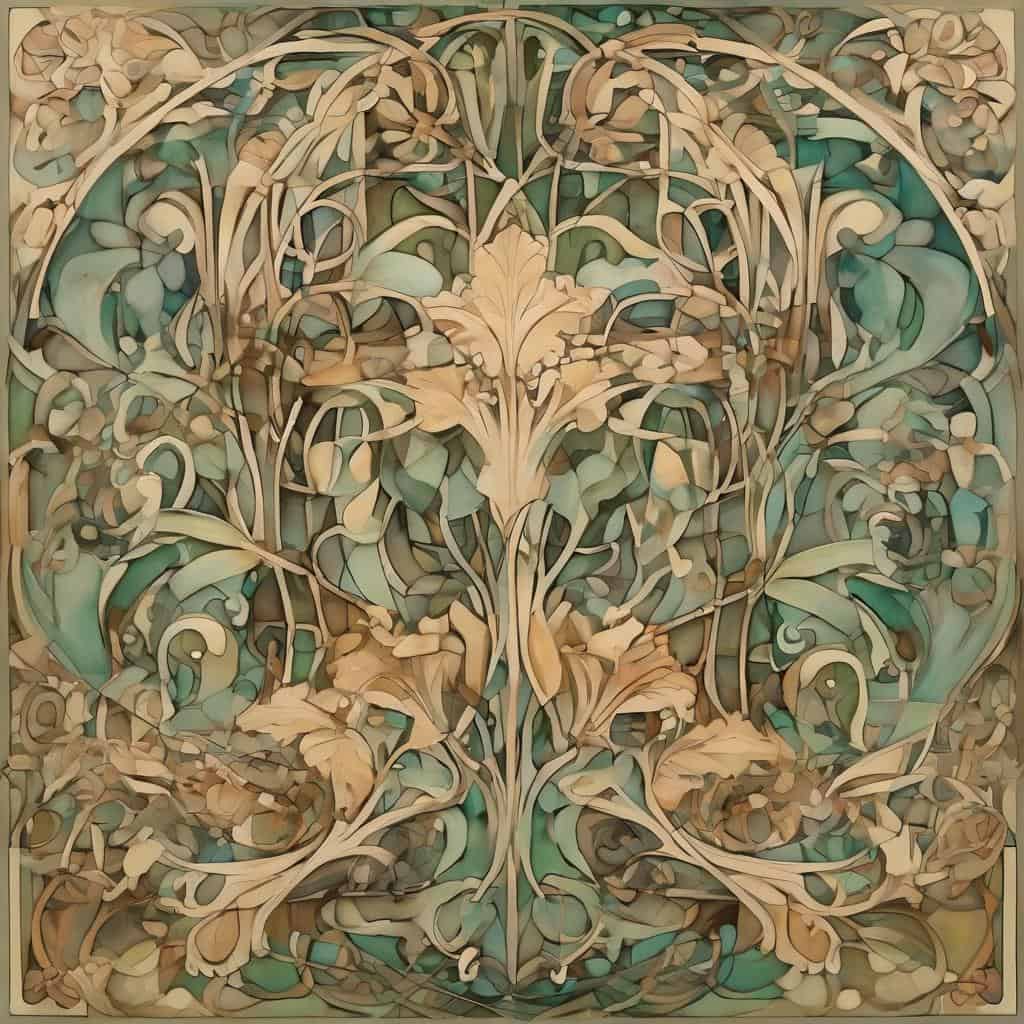 Λαική τέχνη και καινοτόμα δημιουργία στη σύγχρονη τέχνη και τέχνη του σήμερα.