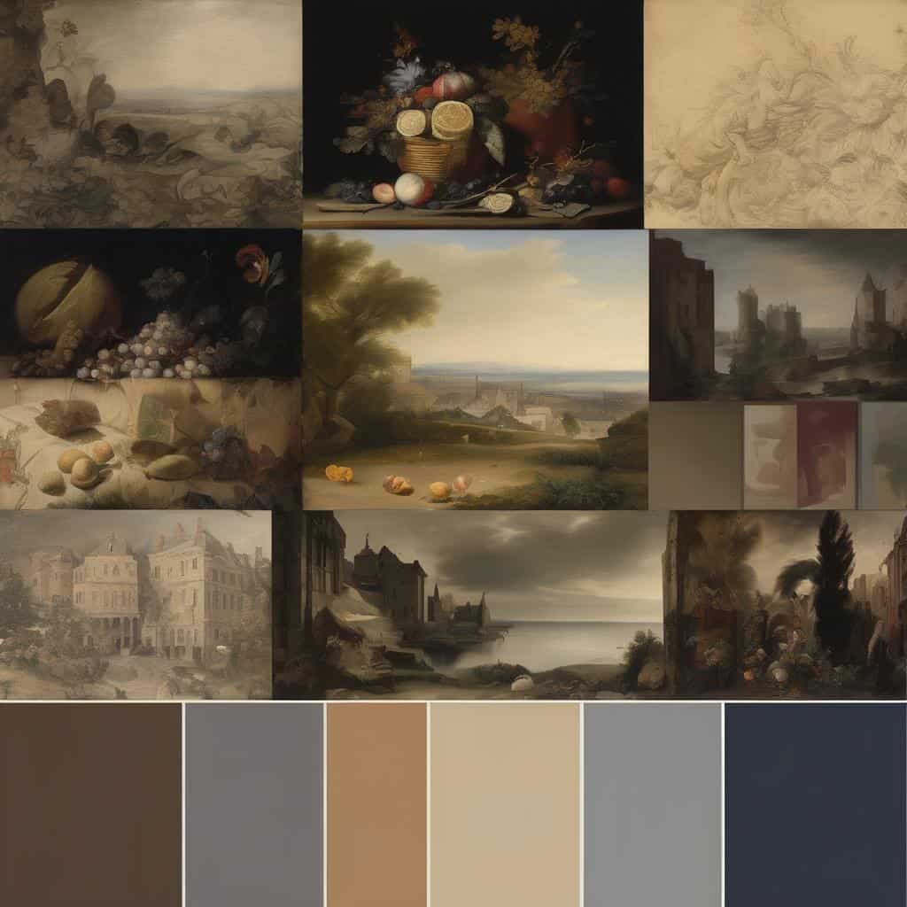 Σαλομών Κόνινκ – Ο Μετριοπάθης Μεταξύτης