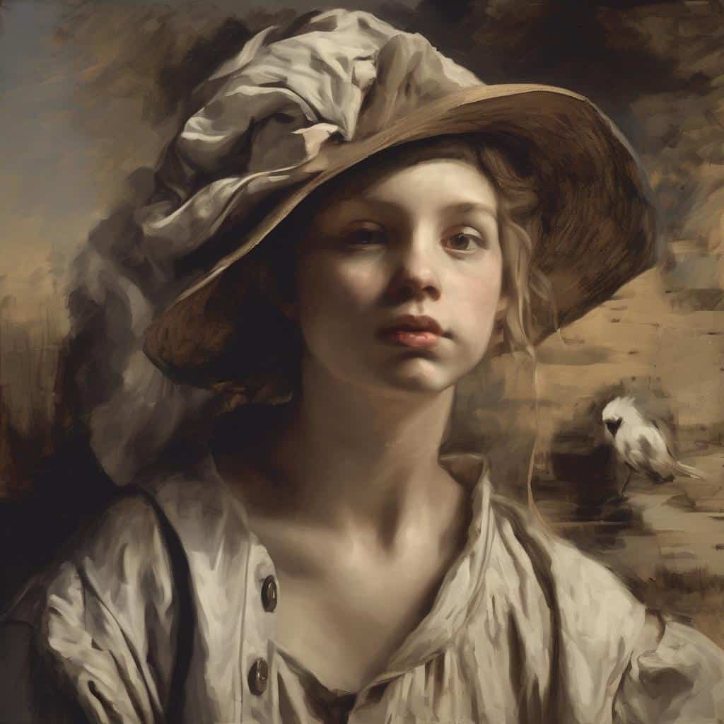 Αυγουστίνος βαν ντεν Μπέργκε – Ο μετα-αναγεννησιακός μεταφραστής του φυσικού κόσμου