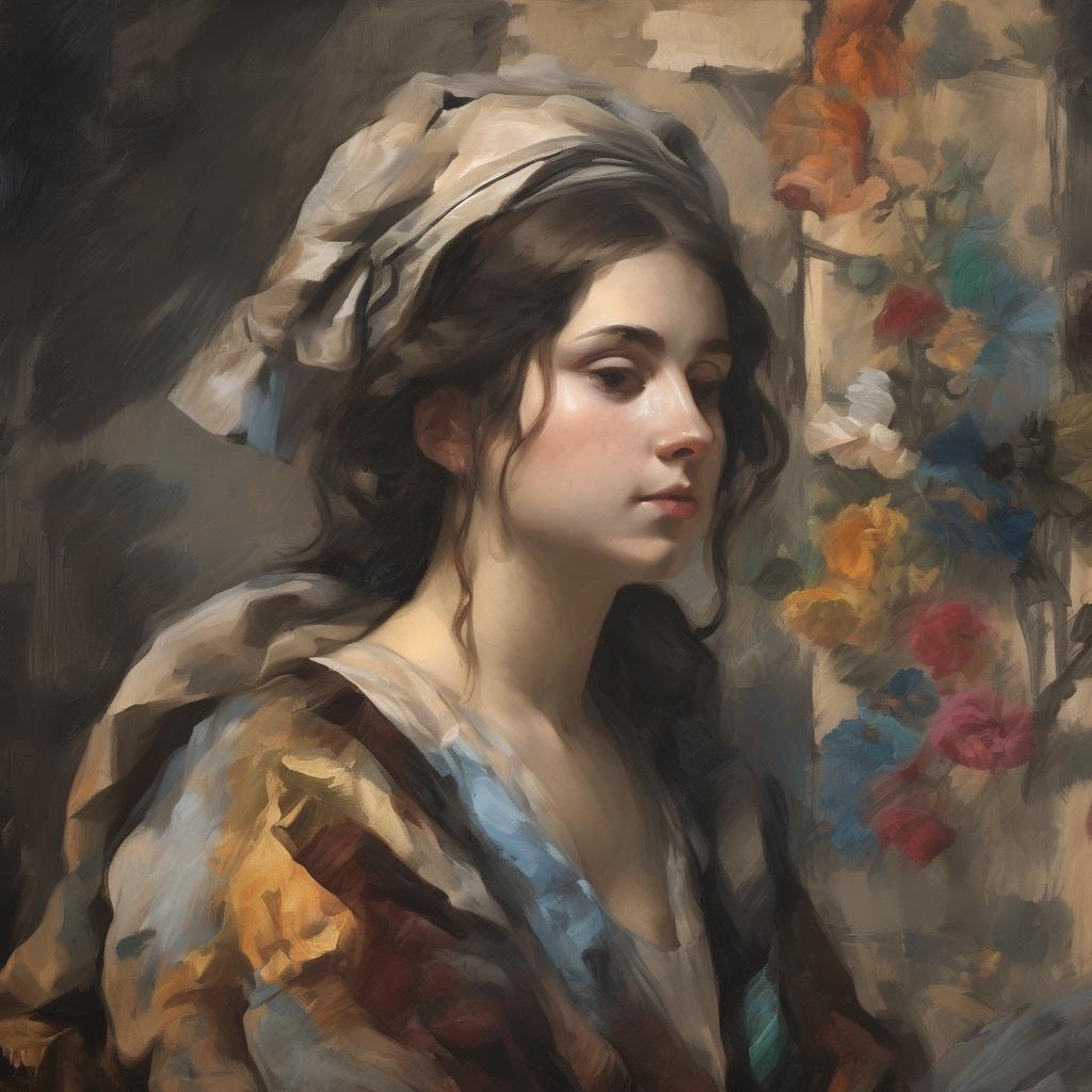 Η Ζωή και Εποχή του Károly the Younger MARKÓ