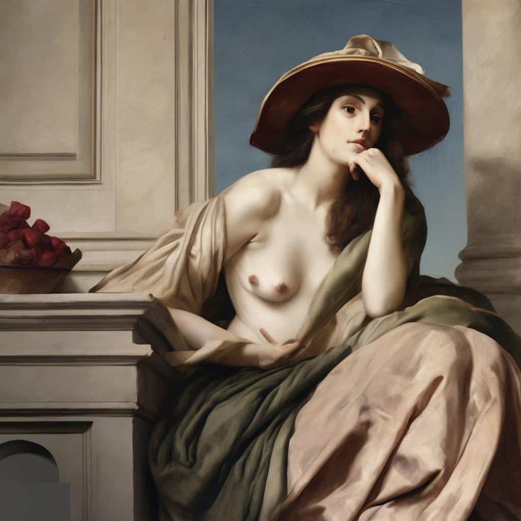 Βαρτολομαίος ΣΕΡΜΑΡΤΕΛΙ – Ο Ιταλός Μεσαιωνικός Ζωγράφος