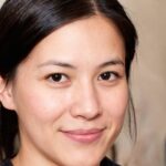 Νεφέλη Νικολάου